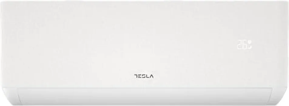 TESLA TT34TP81-1232IAWT NORDIC [12000 BTU / R32 / INVERTER / WI-FI] (5 / 13)