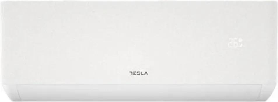 TESLA TT34TP81-1232IAWT NORDIC [12000 BTU / R32 / INVERTER / WI-FI] (6 / 13)