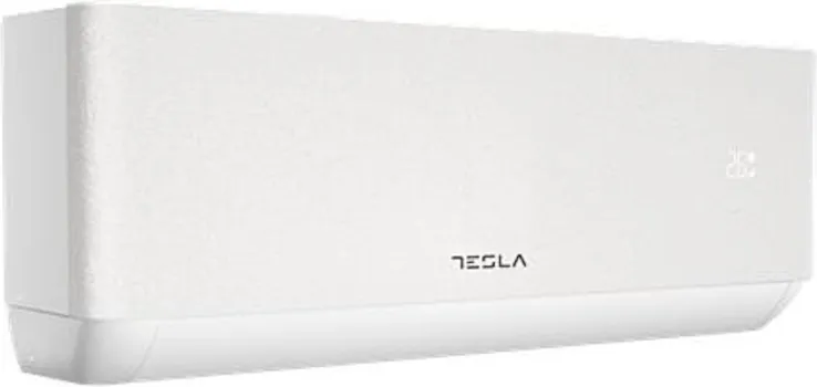 TESLA TT34TP81-1232IAWT NORDIC [12000 BTU / R32 / INVERTER / WI-FI] (8 / 13)