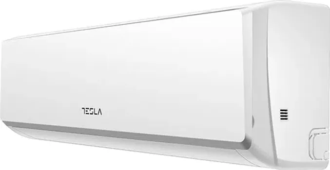 TESLA TT34TP81-1232IAWT NORDIC [12000 BTU / R32 / INVERTER / WI-FI] (9 / 13)