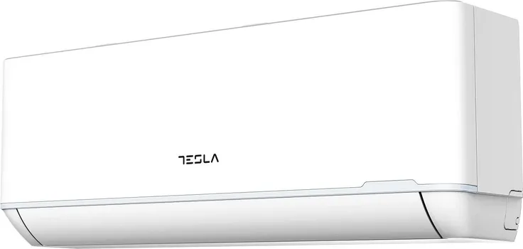 TESLA TT34TP81-1232IAWT NORDIC [12000 BTU / R32 / INVERTER / WI-FI] (10 / 13)
