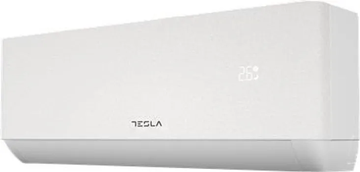 TESLA TT34TP81-1232IAWT NORDIC [12000 BTU / R32 / INVERTER / WI-FI] (11 / 13)