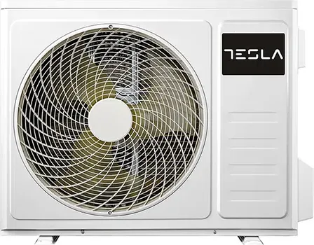TESLA TT34TP81-1232IAWT NORDIC [12000 BTU / R32 / INVERTER / WI-FI] (12 / 13)
