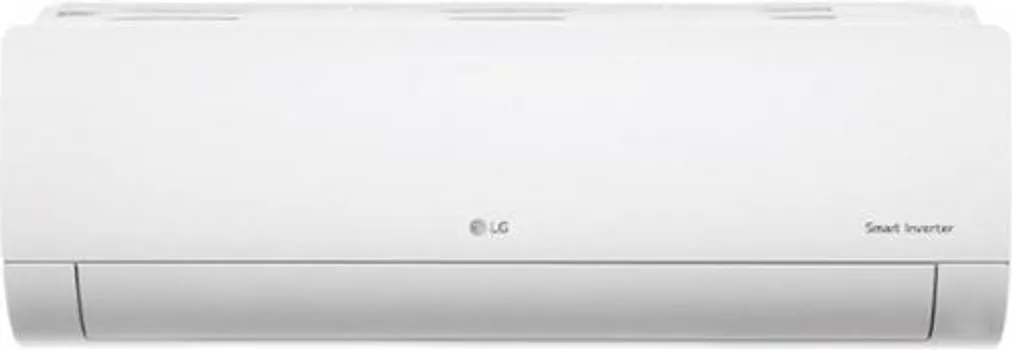 LG P12EN/P12EN 87567 [R410A / 12000 BTU] (1 / 5)