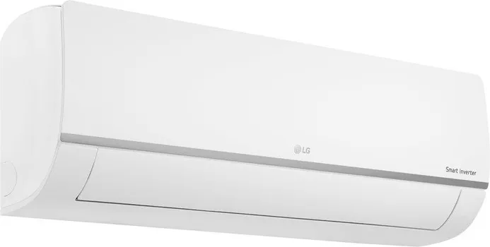 LG P12EN/P12EN 87567 [R410A / 12000 BTU] (2 / 5)