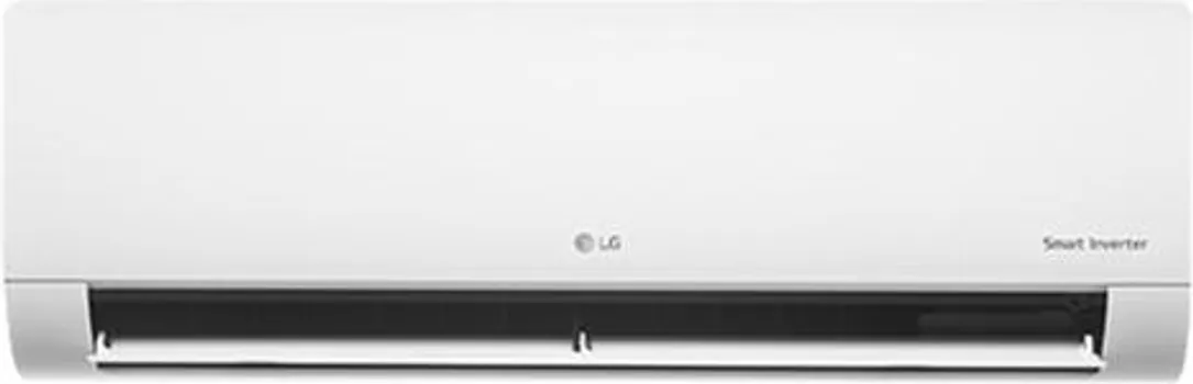 LG P12EN/P12EN 87567 [R410A / 12000 BTU] (4 / 5)