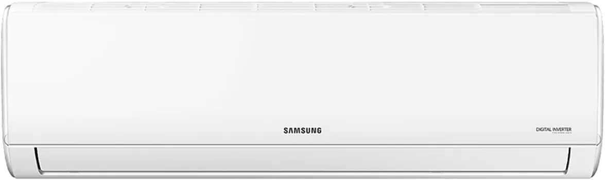 SAMSUNG AR35 AR12TXHQASIN [R32 / 12000 BTU] (1 / 7)