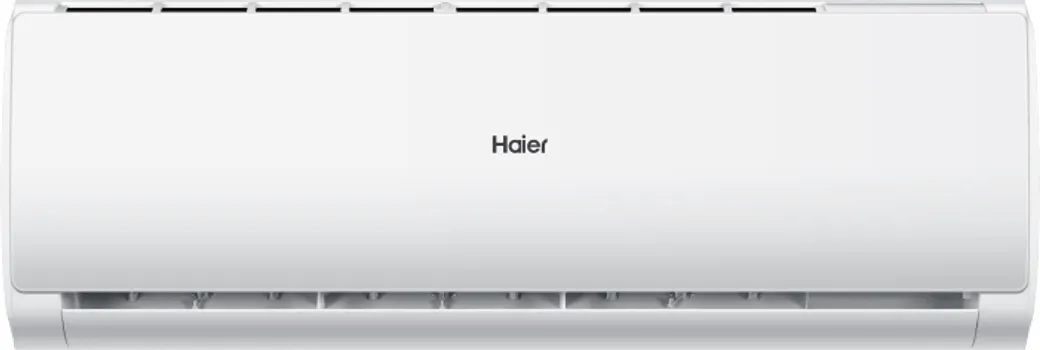 HAIER TUNDRA GREEN PLUS 12K 101001 TUNDRA GREEN PLUS,AS35TADHRA-CLC, INDOOR, 3,6 / 3,7 KW / 1U35MEEFRA [WI-FI] (1 / 3)