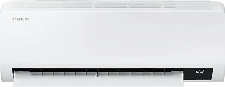 SAMSUNG LUZON INVERTER [R32 / 9000 BTU / 2.5kw] (1 / 3)