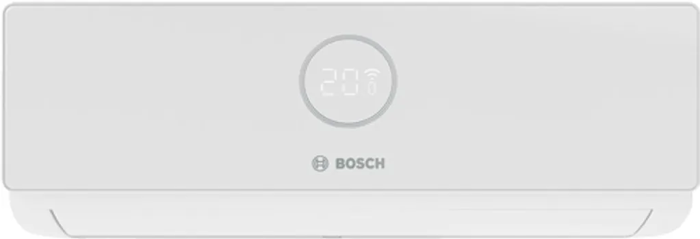 BOSCH CL 5000I 35WE [12000 BTU / R32] (1 / 2)