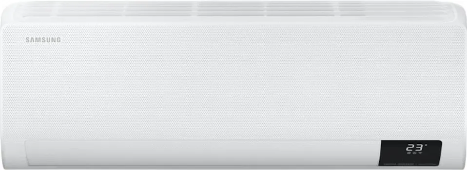 SAMSUNG WINDFREE COMFORT DIGITAL INVERTER [R32 / 12000 BTU / WI-FI] (4 / 9)
