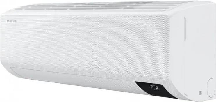 SAMSUNG WINDFREE COMFORT DIGITAL INVERTER [R32 / 12000 BTU / WI-FI] (6 / 9)