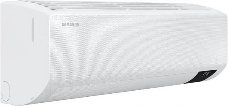 SAMSUNG WINDFREE COMFORT DIGITAL INVERTER [R32 / 12000 BTU / WI-FI] (7 / 9)