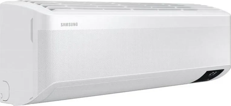 SAMSUNG WINDFREE AVANT DIGITAL INVERTER [R32 / 9000 BTU / WI-FI] (3 / 6)