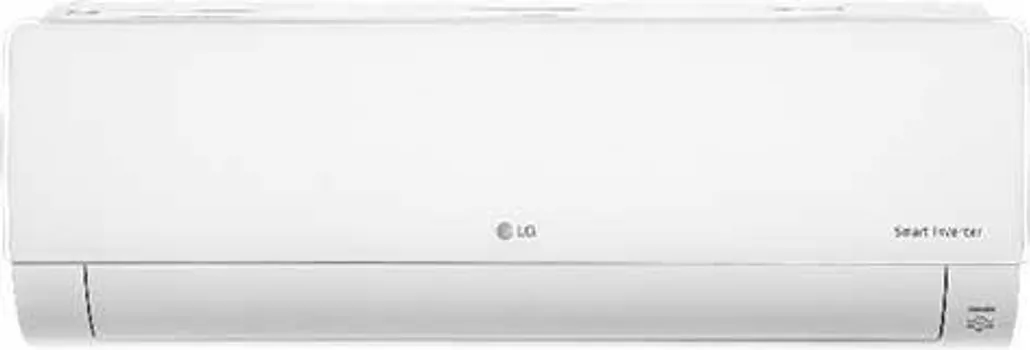 LG P24EN/P24EN [24000 BTU] (1 / 2)