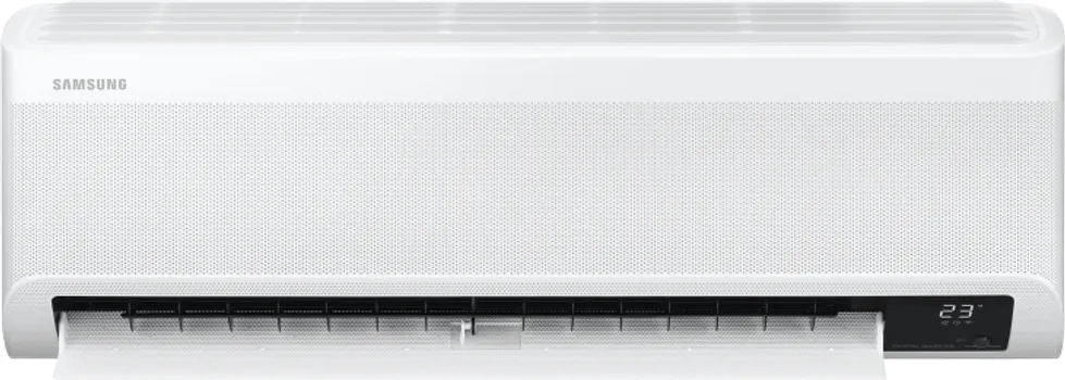 SAMSUNG WINDFREE ELITE 2023 [R32 / 12000 BTU / 3.5kw / 4kw] (4 / 4)
