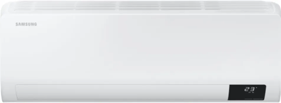 SAMSUNG LUZON INVERTER [24000 BTU] (1 / 3)