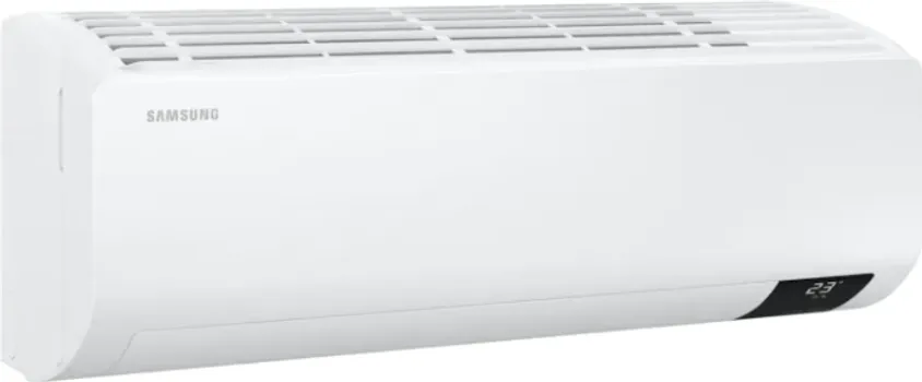 SAMSUNG LUZON INVERTER [24000 BTU] (2 / 3)