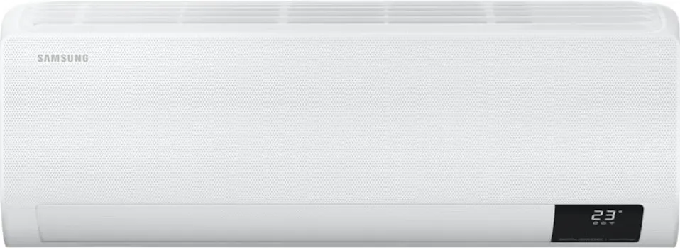 SAMSUNG WINDFREE COMFORT DIGITAL INVERTER [R32 / 24000 BTU / WI-FI] (4 / 6)