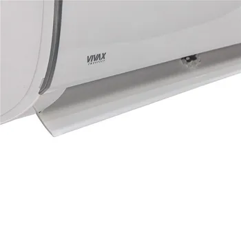 VIVAX COOL ACP-07CIFM21AERI2 AEMI (3 / 8)