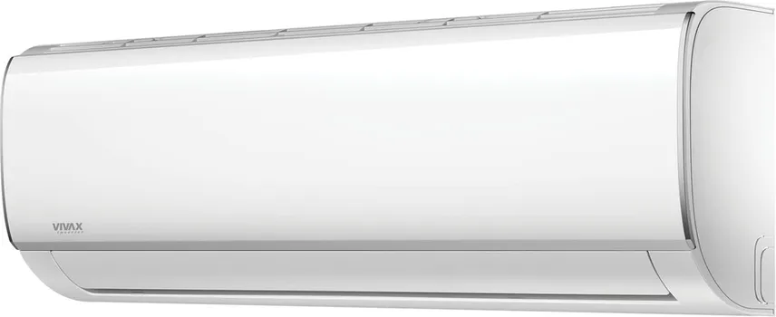 VIVAX COOL ACP-07CIFM21AERI2 AEMI (4 / 8)