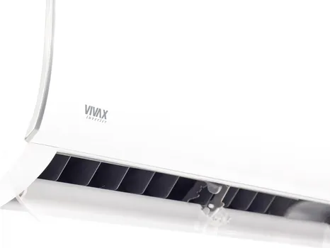 VIVAX COOL ACP-07CIFM21AERI2 AEMI (7 / 8)