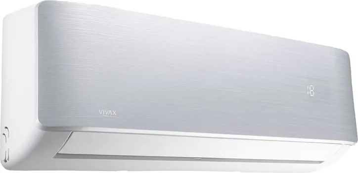 VIVAX COOL ACP-09CH25AERI/I (1 / 9)