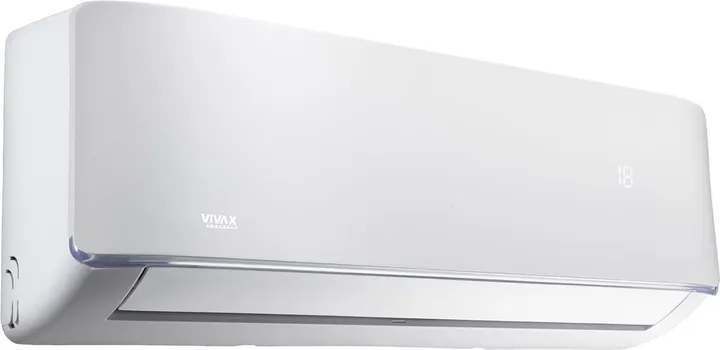 VIVAX COOL ACP-09CH25AERI/I (2 / 10)