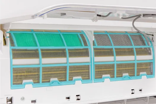 VIVAX COOL ACP-09CH25AERI/I (3 / 9)