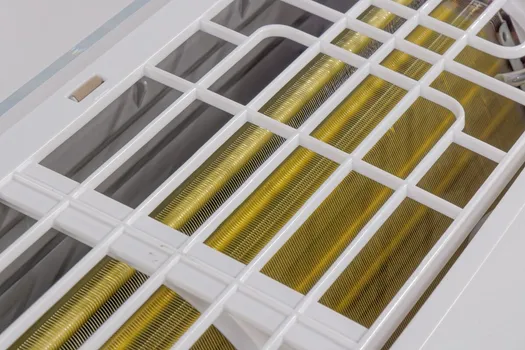 VIVAX COOL ACP-09CH25AERI/I (6 / 9)