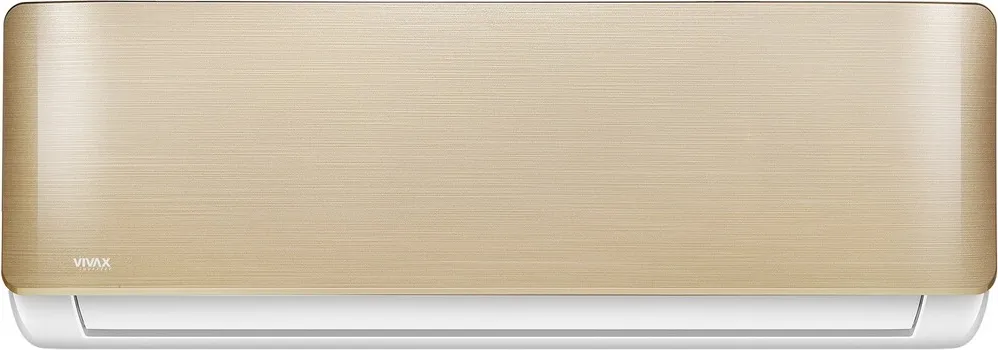 VIVAX COOL ACP-12CH35AERI/I+ (IN) (2 / 22)