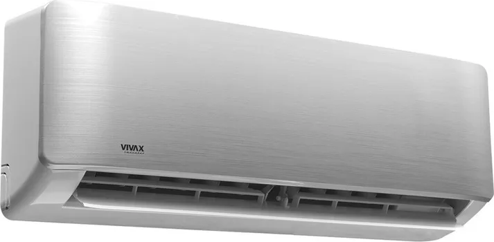 VIVAX COOL ACP-12CH35AERI/I+ (IN) (8 / 22)