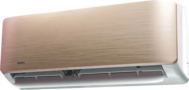 VIVAX COOL ACP-12CH35AERI/I+ (IN) (9 / 22)
