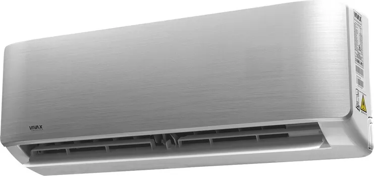 VIVAX COOL ACP-12CH35AERI/I+ (IN) (11 / 22)