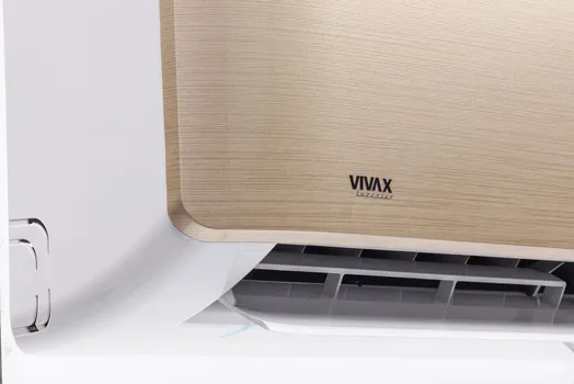 VIVAX COOL ACP-12CH35AERI/I+ (IN) (17 / 22)