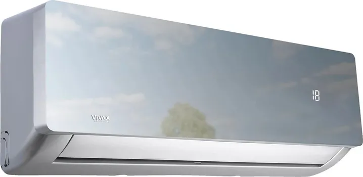 VIVAX COOL ACP-18CH50AERI/I+ [R32] (2 / 5)