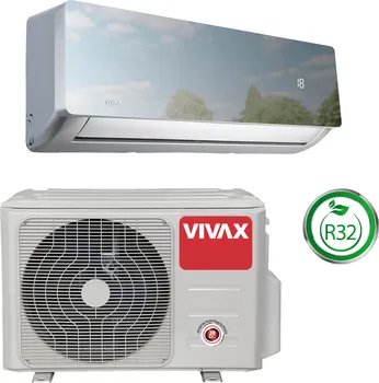 VIVAX COOL ACP-18CH50AERI/I+ [R32] (3 / 23)
