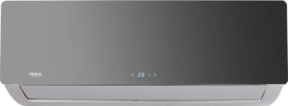 VIVAX COOL ACP-18CH50AERI/I+ [R32] (5 / 23)