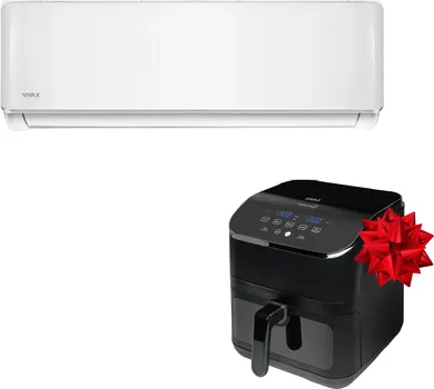 VIVAX COOL ACP-18CH50AERI/I+ [R32] (6 / 23)