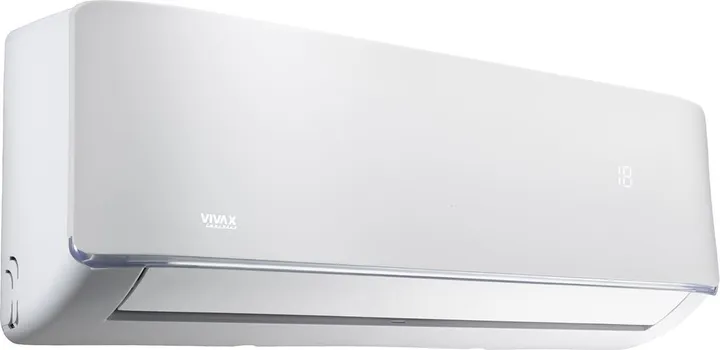VIVAX COOL ACP-18CH50AERI/I+ [R32] (4 / 5)