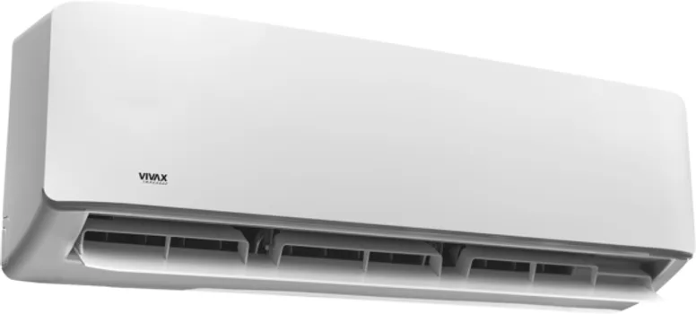 VIVAX COOL ACP-18CH50AERI/I+ [R32] (11 / 23)