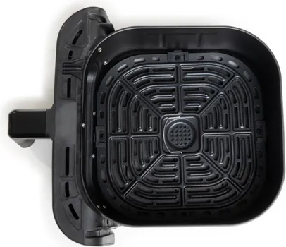 VIVAX COOL ACP-18CH50AERI/I+ [R32] (21 / 23)