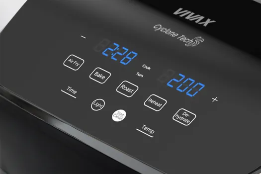 VIVAX COOL ACP-18CH50AERI/I+ [R32] (22 / 23)