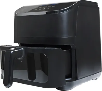 VIVAX COOL ACP-18CH50AERI/I+ [R32] (23 / 23)