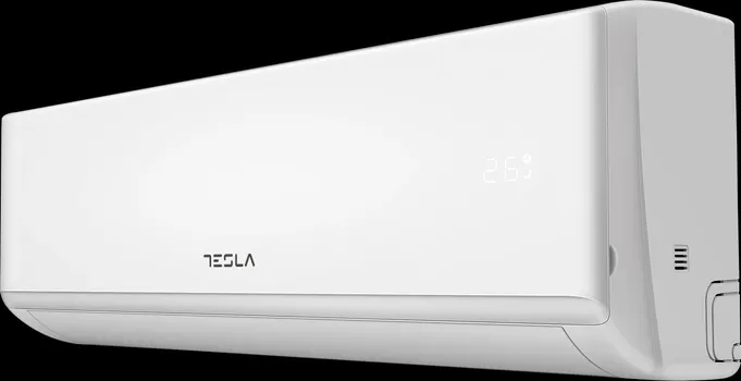 TESLA TGZU-D18P4A1 MULTI-SPLIT [18000 BTU] (3 / 4)