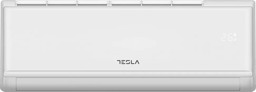 TESLA TGZU-D18P4A1 MULTI-SPLIT [18000 BTU] (4 / 4)