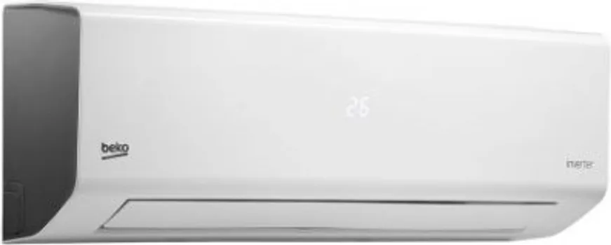 BEKO BEHPI 120/BEHPI 121 WIFI (1 / 2)