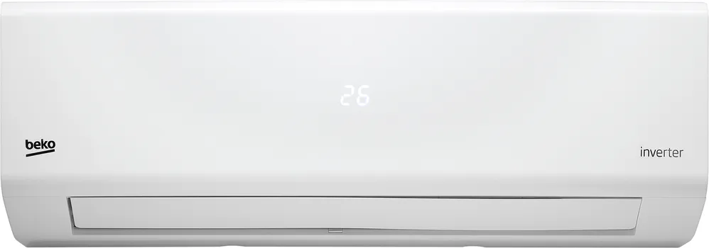 BEKO BEHPI 120/BEHPI 121 WIFI (2 / 2)