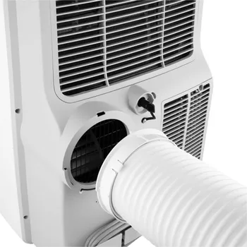 SENCOR SAC MT1240C (2 / 4)