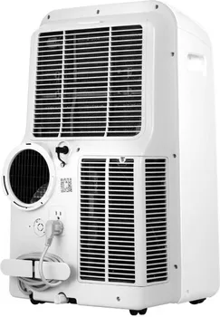 SENCOR SAC MT1240C (3 / 4)